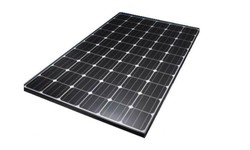 Everything You Need to Know About 300W Solar Panels