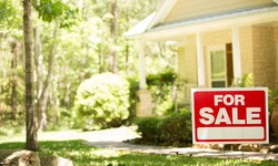 Five Tips That I Can Use To Sell My Ugly House Fast