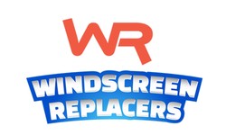 Sydney's Top Choice for Quality Windscreen Replacement Services