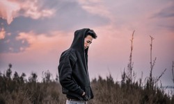 Why You Should Sell Wholesale Hoodies in Canada