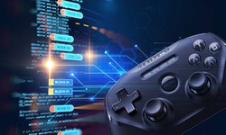 What are the benefits of blockchain games.