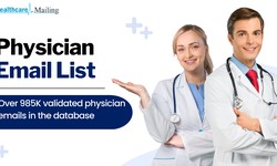 Marketing to Physicians: What You Need to Know