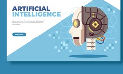 Top 10 Providers of Artificial Intelligence Solutions