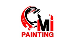 Discovering the Best Painters in Your Area: Mi Painting