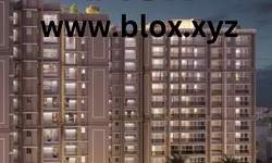 5 Reasons Why You Must Invest in a Property in Chandivali