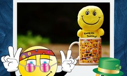 Emoji & Stickers for WA Sticker App: A Fun Way to Communicate