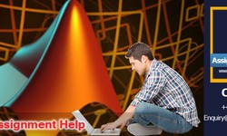 Matlab Assignment Help can help you get high grades.