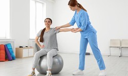 Top Things You Should Know Before Choosing the Best Physical Therapy Orlando