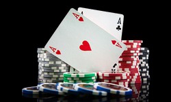 Bankroll Management in Texas Hold’em Poker: Why It Matters and How to Do It?