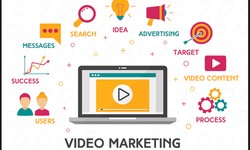 Video Marketing: How to Use Video to Grow Your Business