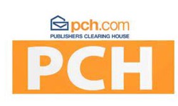 Pch.com Final Code: How To Enter and Enact the Code in 2023?