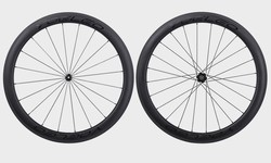 Carbon Bike Wheelsets Vs Alloy Wheelsets: How Carbon Wheels Are Better?