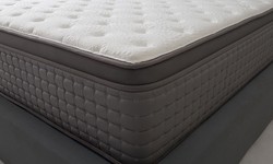 How To Choose The Best Mattress In A Box