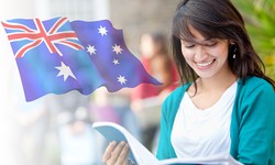 Australia is Planning to Permit Qualifying Bachelor's Graduates to Work for an Additional Four Years