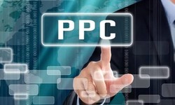 What is PPC vs Google Ads?