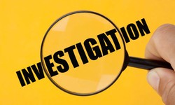 Find a Private Investigator from a Private Detective Agency to Locate Missing Persons: Find Your Missing Kids and Other Lost Family Now!