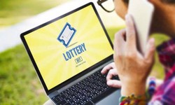 Lotteries in Andhra Pradesh law Everything You Need to Know