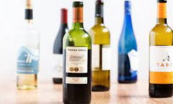 8 Israeli Wines You Should Try