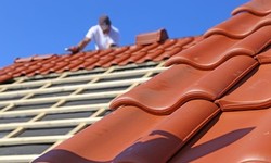 A Beginner's Guide to Choosing the Best Roof for Your Home