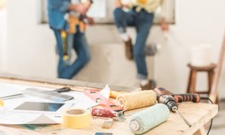 What do you need to know about renovation loans in NJ?