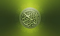 Major Benefits of Online Quran Classes at Home