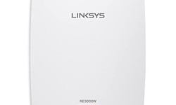 How to Reset Linksys Extender?