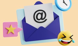 Email Marketing: Is it Still an Effective Strategy in 2023?