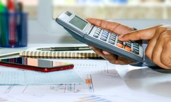 Loan Calculator: How to Calculate Amortized Loan with the Loan Calculator