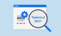Mastering Technical SEO 2023: Tips and Tools for Website Optimization
