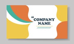 LLC Name Examples - Choosing a Name That's Memorable and Unique