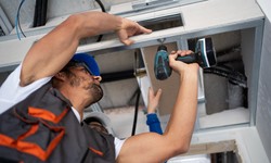 Top plumber in yagoona - their role and offered services for kitchen renovation