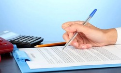 Ghostwriting on a Budget: Finding the Best Deal for Your Next Project