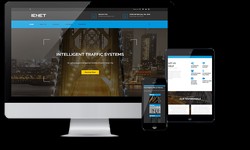 Spot Digital Marketing: An Online Marketing Company and Portland Web Design Company