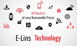 How to choose antenna for 4G SIM Router