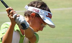 What Everyone Must Know About Golf Holiday Camps In Florida