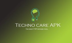 Technocare APK - A Complete Guide