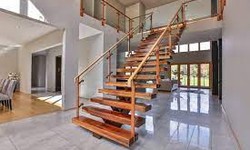 Why Custom Railings are the Perfect Addition to Your Barrie Property