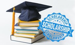 Interest-Free Loan Scholarships in India Empowering Education for All