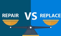 Repair vs. Replace: When to Fix Your Air Conditioning and When to Invest in a New System