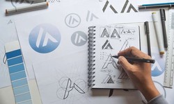 Explore inspiration to help fuel your logo ideas