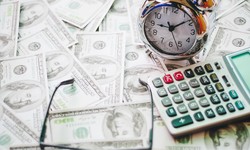 Interest calculator | Make your savings grow faster
