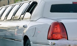 Limo and Car Service from (JFK) Airport to Barrytown, NY