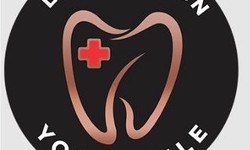 Find Relief from Tooth Pain with Root Canal Treatment