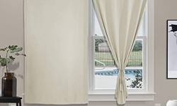 Top Reasons Why Healthcare Facilities Are Switching To Velcro Privacy Curtains