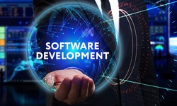 The Top 8 Challenges Facing Software Development in 2023
