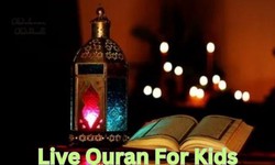 Online Quran Academy  Learn Quran Online with Translation Online Quran Classes