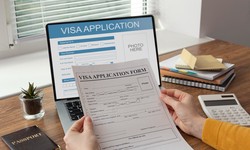 Real-Life Examples of Successful E2 Visa Business Plans