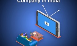 Which is the best company for Mobile App Marketing in India