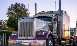 Maximising Efficiency and Cost Savings with Freight Logistics Software in the Trucking Industry