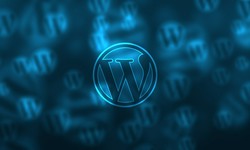 Top 10 WordPress Development Companies